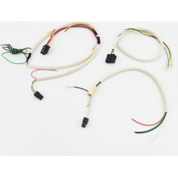 Проводка Карпати Китай (346089)