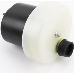 Фильтр воздушный Китай