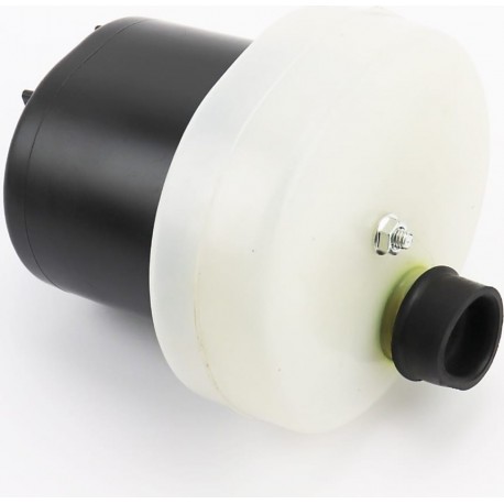 Фільтр повітряний в зборі Китай (346113)