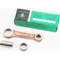 Шатун (втулка) Карпаты Индия