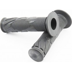 Ручки руля Китай