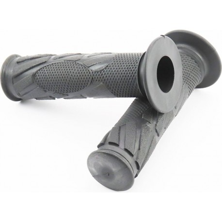 Ручки руля Китай