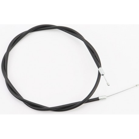 Трос газа (трос 97см/ кожух 89см) Польша