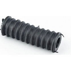 Резинка рычага кикстартера Карпаты Китай