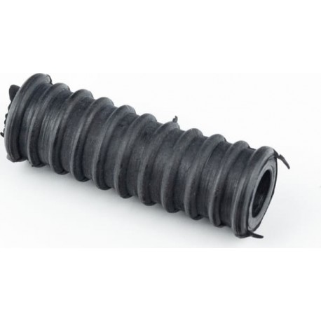 Резинка рычага кикстартера Карпаты Китай