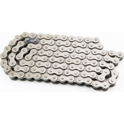 Цепь привода колеса 520x102L Loncin LX200GY-3 Loncin