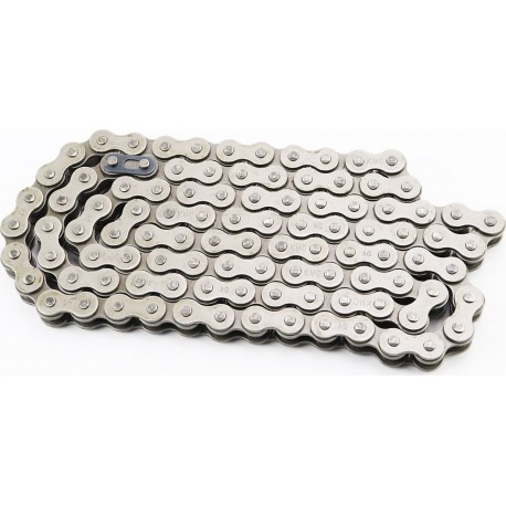 Ланцюг приводу колеса 520x102L Loncin LX200GY-3 Loncin