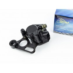 Гальмівний супорт однопоршневий CG/CB LIPAI