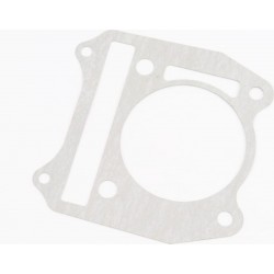 Yinxiang YX250-3 Прокладка циліндра Китай