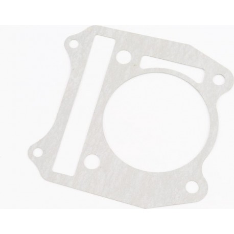 Yinxiang YX250-3 Прокладка цилиндра Китай