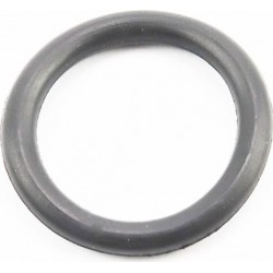 Манжет 24x31x4 Китай