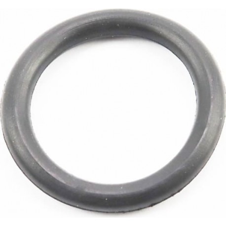 Манжет 24x31x4 Китай