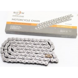 Цепь привода колеса 428x98L SDTW