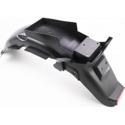 Viking VM150-19 Пластик-крило заднє Китай