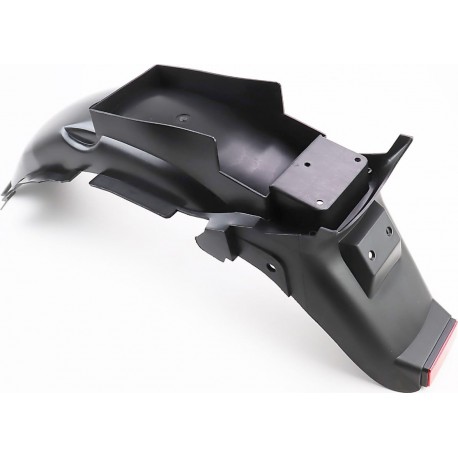 Viking VM150-19 Пластик-крило заднє Китай