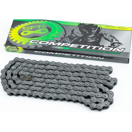 Цепь привода колеса 520x136L SFR