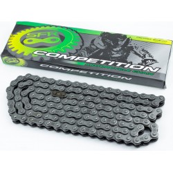 Ланцюг приводу колеса 520Hx136L SFR