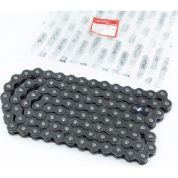Viper-V250 Ланцюг приводу колеса 520x102L Viper