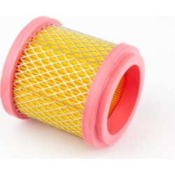 Фільтр-елемент повітряний Shineray XY250GY-6B Китай