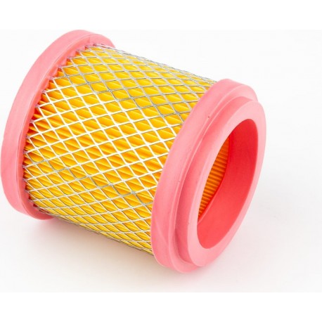 Фільтр-елемент повітряний Shineray XY250GY-6B Китай