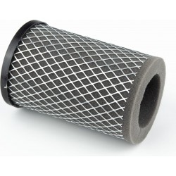 Фільтр-елемент повітряний Shineray XY200/250GY-9А Китай