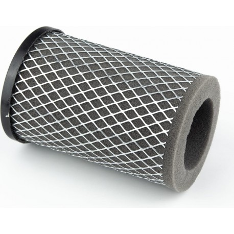 Фільтр-елемент повітряний Shineray XY200/250GY-9А Китай