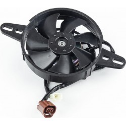 Вентилятор радіатора Lifan LF150-10В Китай