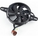 Вентилятор радіатора Lifan LF150-10В Китай