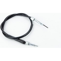 LIFAN LF175-2С Трос спидометра (трос 86см/кожуха 82см) Китай