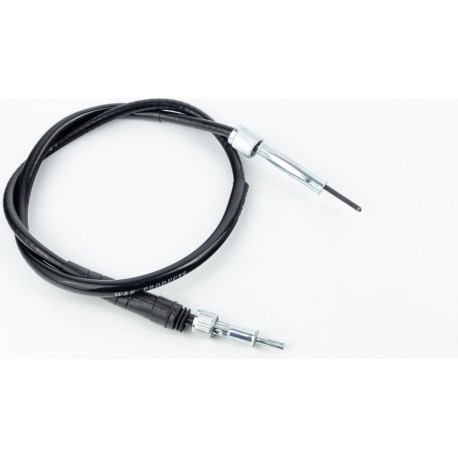 LIFAN LF175-2С Трос спидометра (трос 86см/ кожух 82см) Китай