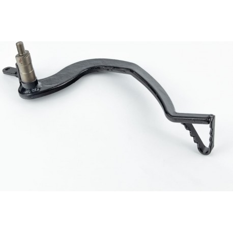 Shineray XY200/250GY-9А Педаль заднего тормоза Китай