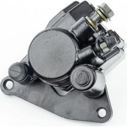 Гальмівний супорт однопоршневий CG/CB тип 2 Китай