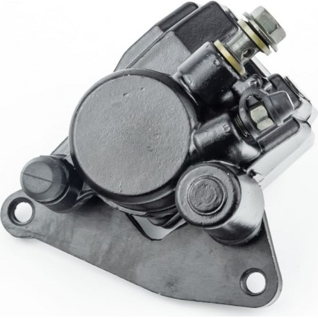 Тормозной суппорт однопоршневой CG/CB тип 2 Китай