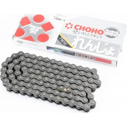 Ланцюг приводу колеса 520Hx104L CHOHO