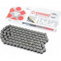 Ланцюг приводу колеса 520Hx104L CHOHO