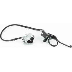 SPARK SP150R-11-15 Гальмівна система передня в зборі Китай