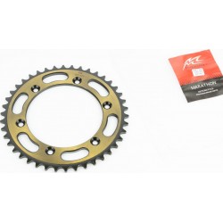 Звезда задняя 520-42T-d-130/ 6отв.*150мм GEON X ROAD/LIFAN MARATHON