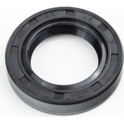 Сальник (22x35x7) маятника KOVI NC250-4Т PRO JULU