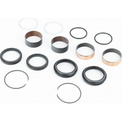 Ремонтний комплект передньої вилки Hyper 250/300 Китай