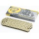 Цепь привода колеса 428x136L GOLD SFR