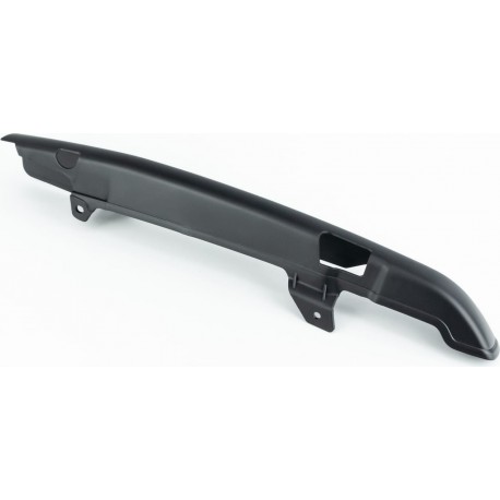 LIFAN LF150-2E/200 CityR Защита цепи приводной LIFAN