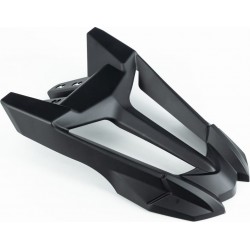 Shineray XY200GY/XY250GY-9А Пластик-декоративная накладка крыла переднего SHINERAY