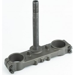 Shineray 250GY-9А Траверс руля SHINERAY