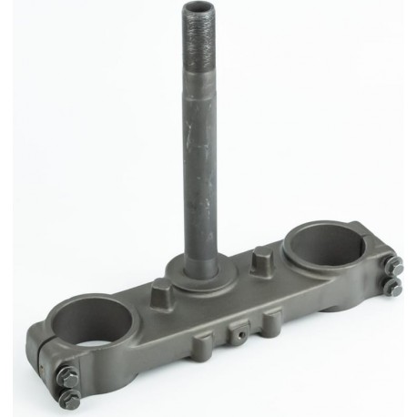 Shineray 250GY-9А Траверс керма SHINERAY