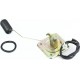 Shineray XY200GY/XY250GY-9А Датчик паливний у бак SHINERAY