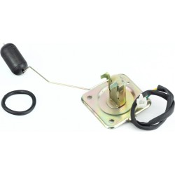 Shineray XY200GY/XY250GY-9А Датчик топливный в бак SHINERAY