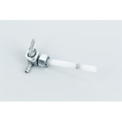 Shineray XY200GY/XY250GY-9А Кран паливний SHINERAY