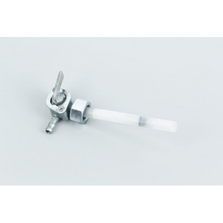 Shineray XY200GY/XY250GY-9А Кран топливный SHINERAY