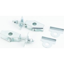 Shineray XY200GY/XY250GY-9А Натяжитель цепи приводной к-кт SHINERAY