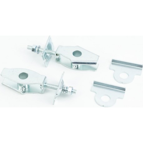 Shineray XY200GY/XY250GY-9А Натяжитель цепи приводной к-кт SHINERAY